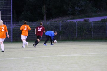 Bild 131 - Kaltenkirchen am 31.8.12